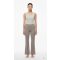 UNIQLO Ultra Stretch AIRism Flare Leggings