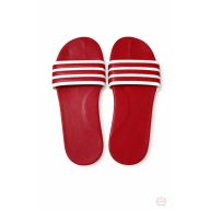 Retro papucs 