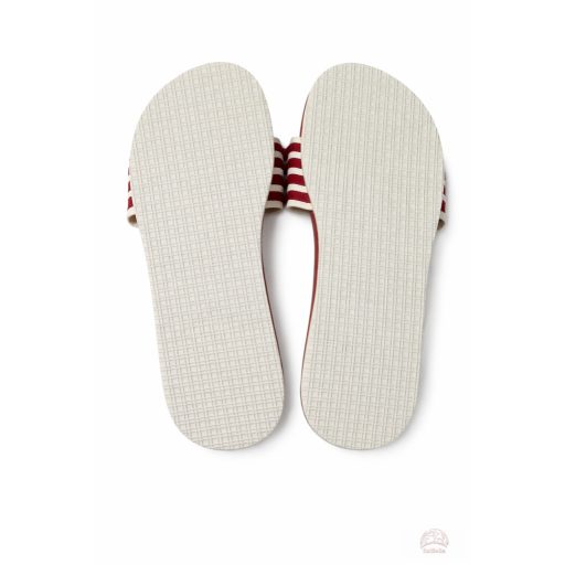 Retro papucs 