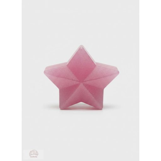 Csillagfény 3D kulacs