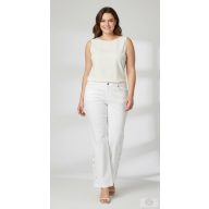 Atelier Gardeur FELIZA6-S modell. Feminis Fit nadrág. 