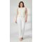 Atelier Gardeur FELIZA6-S modell. Feminis Fit nadrág. 