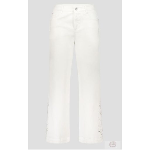 Atelier Gardeur FELIZA6-S modell. Feminis Fit nadrág. 