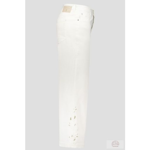 Atelier Gardeur FELIZA6-S modell. Feminis Fit nadrág. 