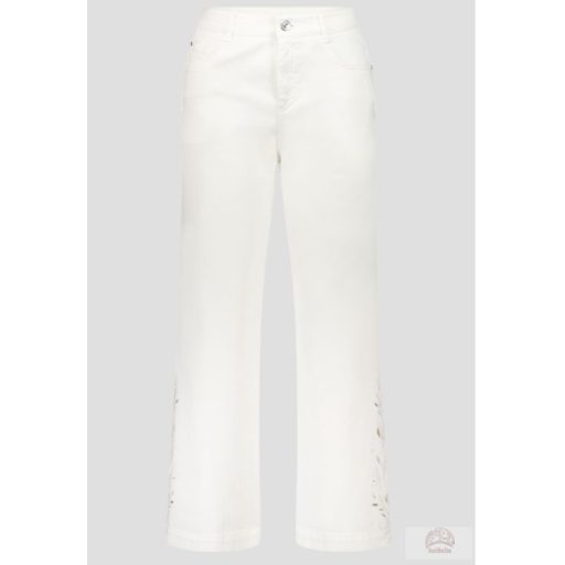 Atelier Gardeur FELIZA6-S modell. Feminis Fit nadrág. 