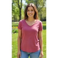   Csillogó Csillag Mintás Női Blúz – Elegancia és Kényelem egyben FreemanT. Porter