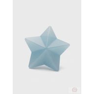 Csillagfény 3D kulacs