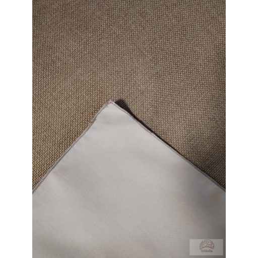 Prémium Rusztikus Textil Szalvéta és Alátét – 50x50 cm