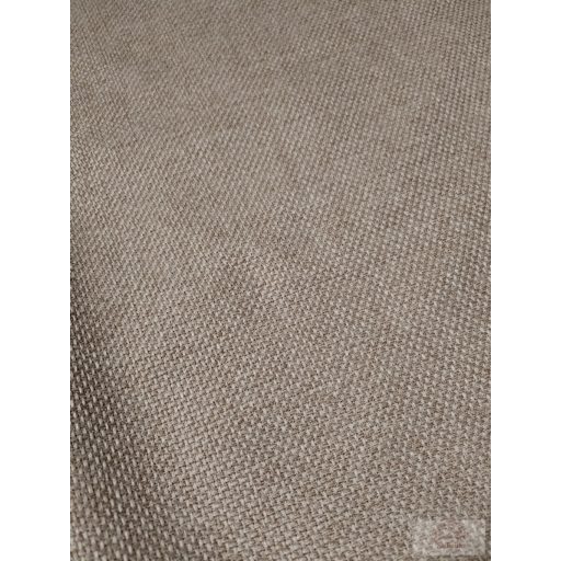Prémium Rusztikus Textil Szalvéta és Alátét – 50x50 cm