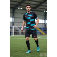   Zeus Futball Szett – Modern Design, Maximális Teljesítmény