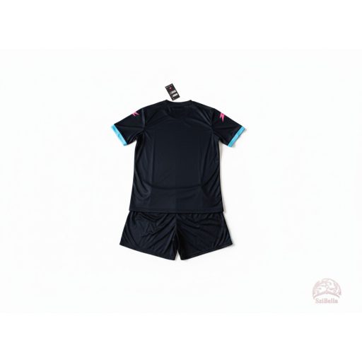 Zeus Futball Szett – Modern Design, Maximális Teljesítmény
