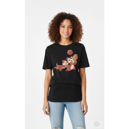 Port & Company® Core Cotton Női Póló – Klasszikus Stílus és Kényelem XXL méret