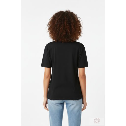 Port & Company® Core Cotton Női Póló – Klasszikus Stílus és Kényelem XXL méret