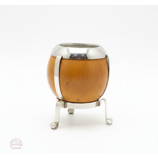 Mate készlet 