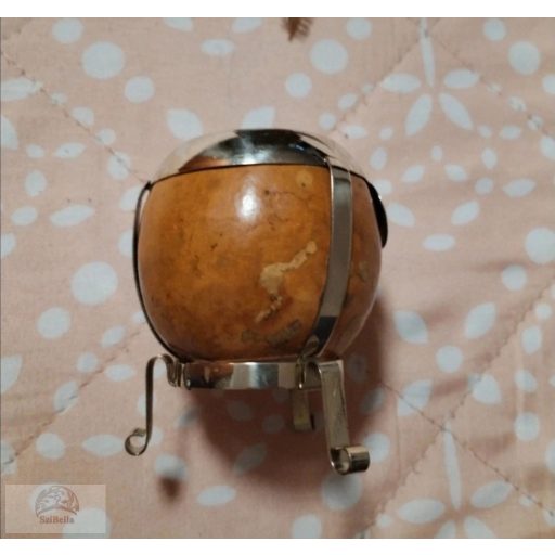 Mate készlet 