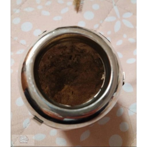 Mate készlet 