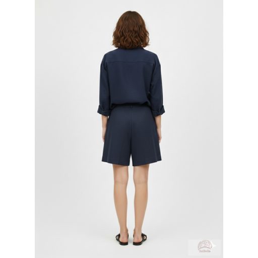 Pomodoro Prémium Vászon Szett – Sötétkék Elegancia. Készletkisöprés!!! 50% árengedmény!