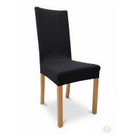   Farfallarossa Elasztikus Székhuzat Szett – Elegancia és Védelem egyben