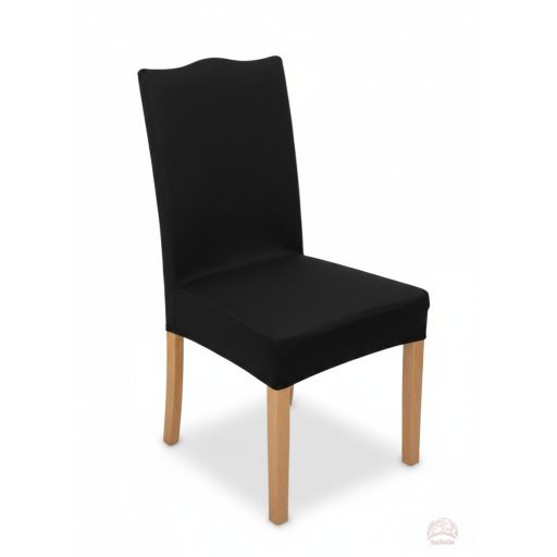 Farfallarossa Elasztikus Székhuzat Szett – Elegancia és Védelem egyben