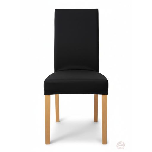 Farfallarossa Elasztikus Székhuzat Szett – Elegancia és Védelem egyben